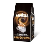 Produkt-Bild: Lavazza Caff&egrave; Crema Dolce 16 Pads, 3er Pack (3 x 111 g Packung)