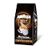 Lavazza Caff� Crema Dolce 16 Pads, 3er Pack (3 x 111 g Packung)
