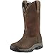 Ariat Womens Terrain Pull-on H2O Endurance