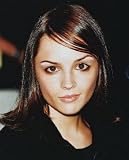 RACHAEL LEIGH COOK 16X20 COLOR PHOTO