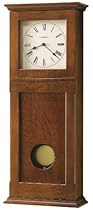 Hot Sale Howard Miller 613-666 Ann Lee Wall Clock