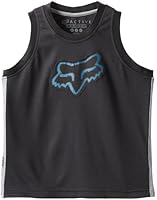 Fox Head - Kids 8-20 Boys Pace Jersey