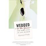 Wedded to the Game: The Real Lives of NFL Women