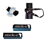 Stick-e Brands Forever Young Yogi Bundle