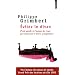 �vitez le divan - Petit guide � l'usage de ceux qui tiennent � leurs sympt�mes
