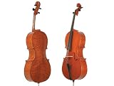 Stentor Elysia 4/4 Cello