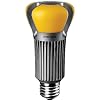 Philips 17W MASTER LEDbulbs 2700k E27