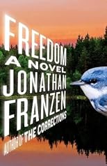 Freedom