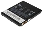 HTC BA S410-Bater�a para tel�fonos HT...