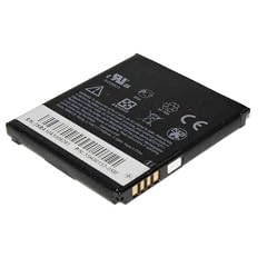 HTC BA S410 Bravo Standard Akku (1400mAh)