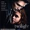 Great movie soundtracks