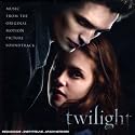 Twilight