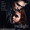 Twilight 