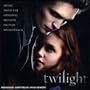 Twilight