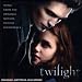 Twilight: Music from the Original Motion Picture Soundtrack