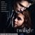 Twilight