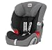 Britax 2000003310 Autositz Evolva 123, Trendline, Felix