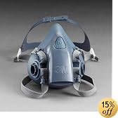 This item last updated: Nov 08, 2010