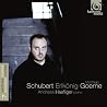 Image de l'album de Matthias Goerne