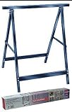 Produkt-Bild: Stahl-Arbeitsbock MB 110