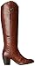 FRYE Women's Jackie Button Boot