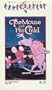 The Mouse and His Child [VHS]