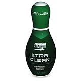 Storm Xtra Clean All Purpose Cleaner