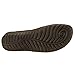 Naot Women's Rahina Mary Jane Flat