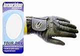 Buy All Weather Glove Black Medium Large