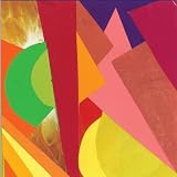 Psychic Chasms [VINYL]