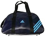 アディダス(adidas) ADI-TOUGHボストン