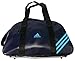 AfB_X(adidas) ADI-TOUGH{Xg