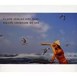 Crow's Nest/ Nid De Pieby Claire Avec Band Jenkins