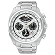 Citizen #AV0050-54A Men's Eco Drive Calibre 2100 Chronograph Watch
