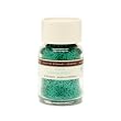 Emerald Coarse Glitter (Martha Stewart)