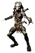 �ǲ��AVP2/�����ꥢ��vs�ץ�ǥ�����Predator/�ޥ���ͭ�ա٥��������ե����奢�� ��ҥåȡإ����ꥢ��VS�ץ�ǥ���2�١�������¿���αǲ�ե����奢���꡼������ͥ��Ҥ�ꥢ�������ե����奢�Υ��꡼�������о졪 �饤��ʥåפ����Τϡ��ޥ������꡿�ʤ��С������Υץ�ǥ������   ...