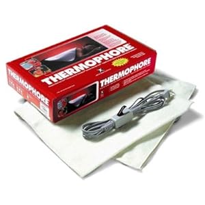 【クリックで詳細表示】THERMOPHORE CLASSIC サーモフォアー クラシック【並行輸入品】