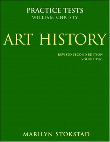 Practice Tests, Volume II (v. 2)