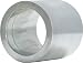Cover:KS Tools 700.1825 Konush�lse 68/63 L-85 mm GI-Lagerbuchse Iveco Eurostar