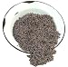 Lavender Flowers 4oz