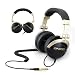 Koss MV1 Headphones