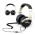 Koss MV1 Professional Studio Stereophone