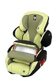 Produkt-Bild: Kiddy 41460GP096 Autokindersitz Guardian Pro, Oasis, gr&uuml;n