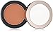 jane iredale Enlighten Concealer