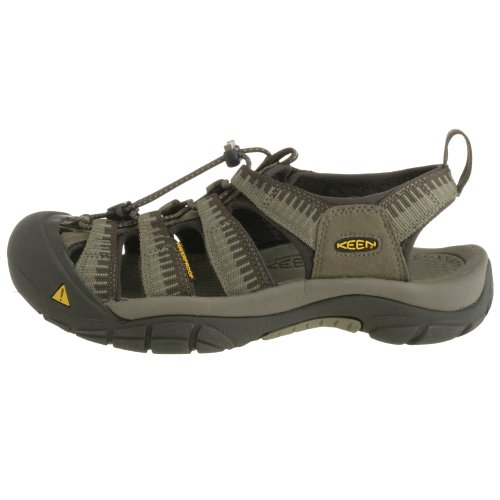 Keen Sandals For Men Clearance Outdoor Sandals
