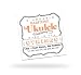 D'Addario J68 Baritone Ukulele Strings D'Addario J68 Baritone Ukulele Strings