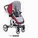 Peg-Perego Skate Stroller System - Tango