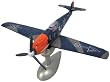 InAir Sky Champs BF-109 Messerschmitt