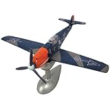 InAir Sky Champs BF-109 Messerschmitt