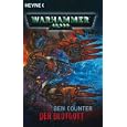 Warhammer 40,000 - Der Blutgott